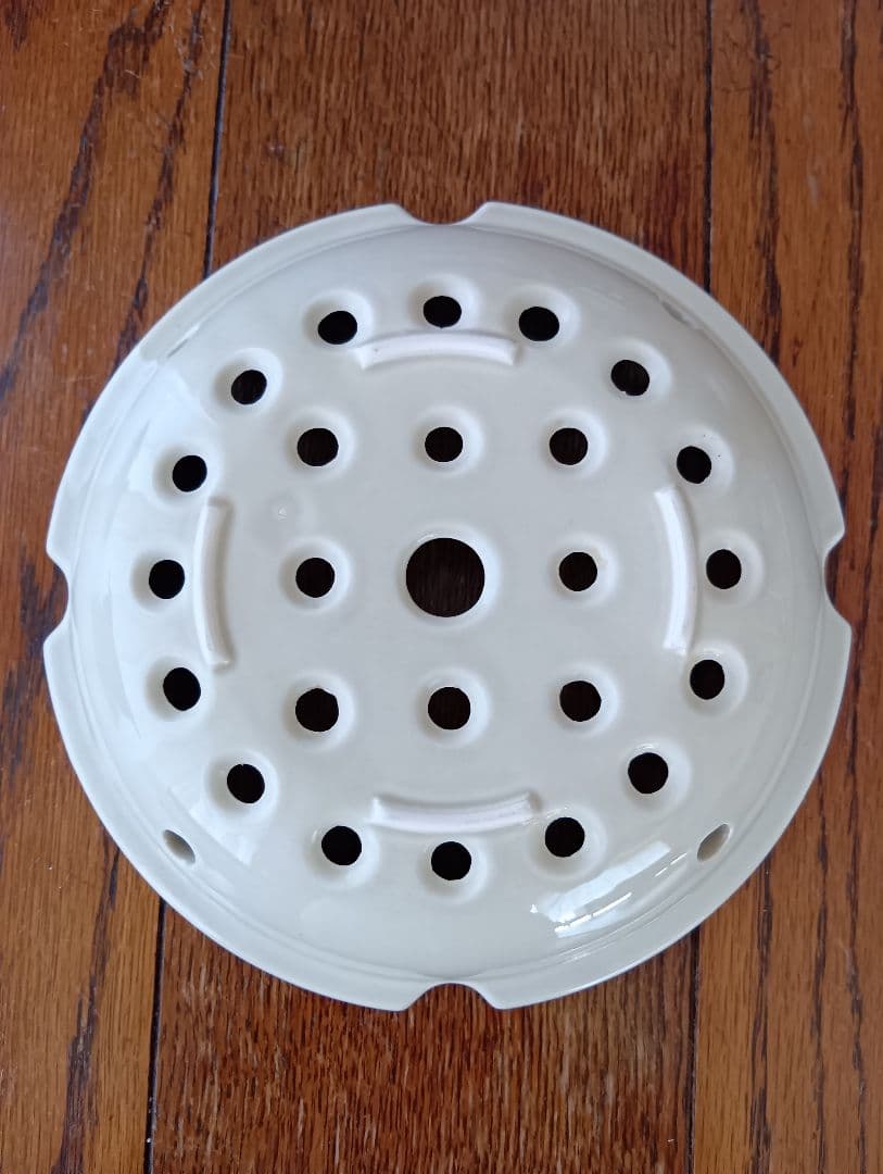 長谷園　ビストロ蒸し鍋