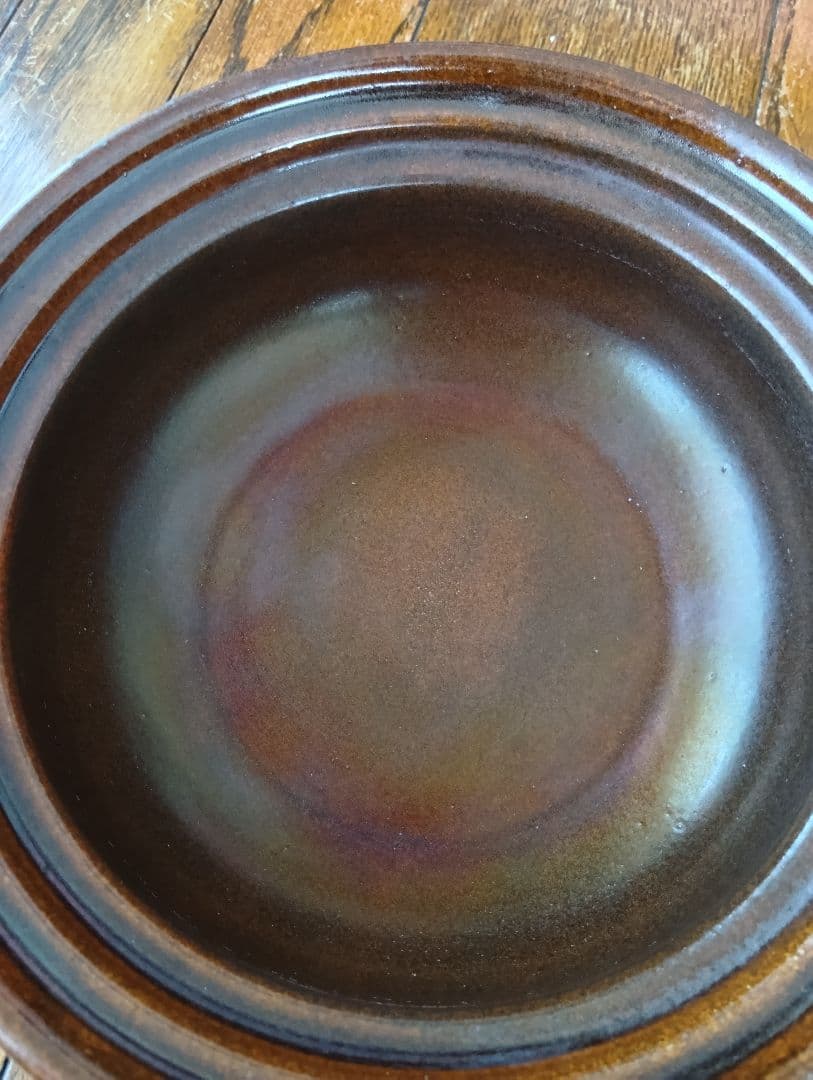 長谷園　ビストロ蒸し鍋