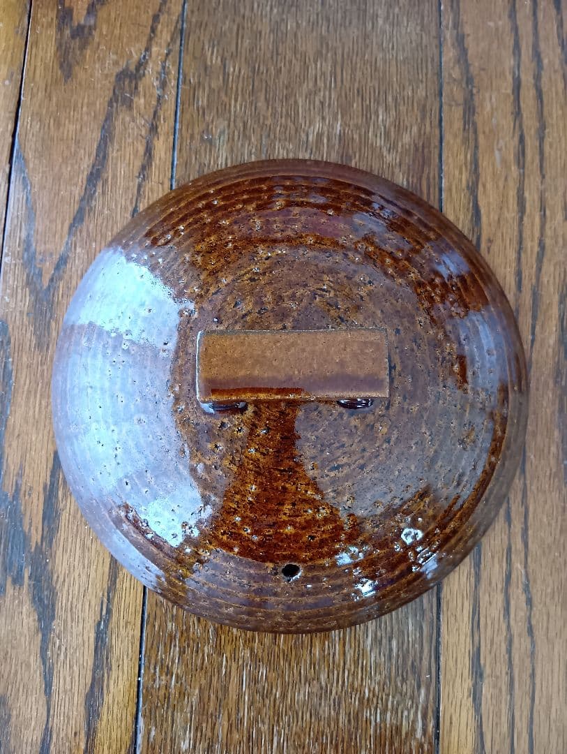 長谷園　ビストロ蒸し鍋