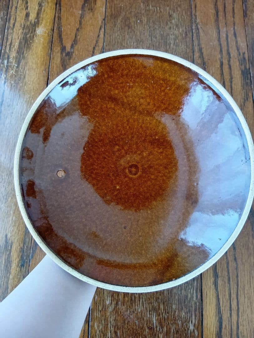 長谷園　ビストロ蒸し鍋