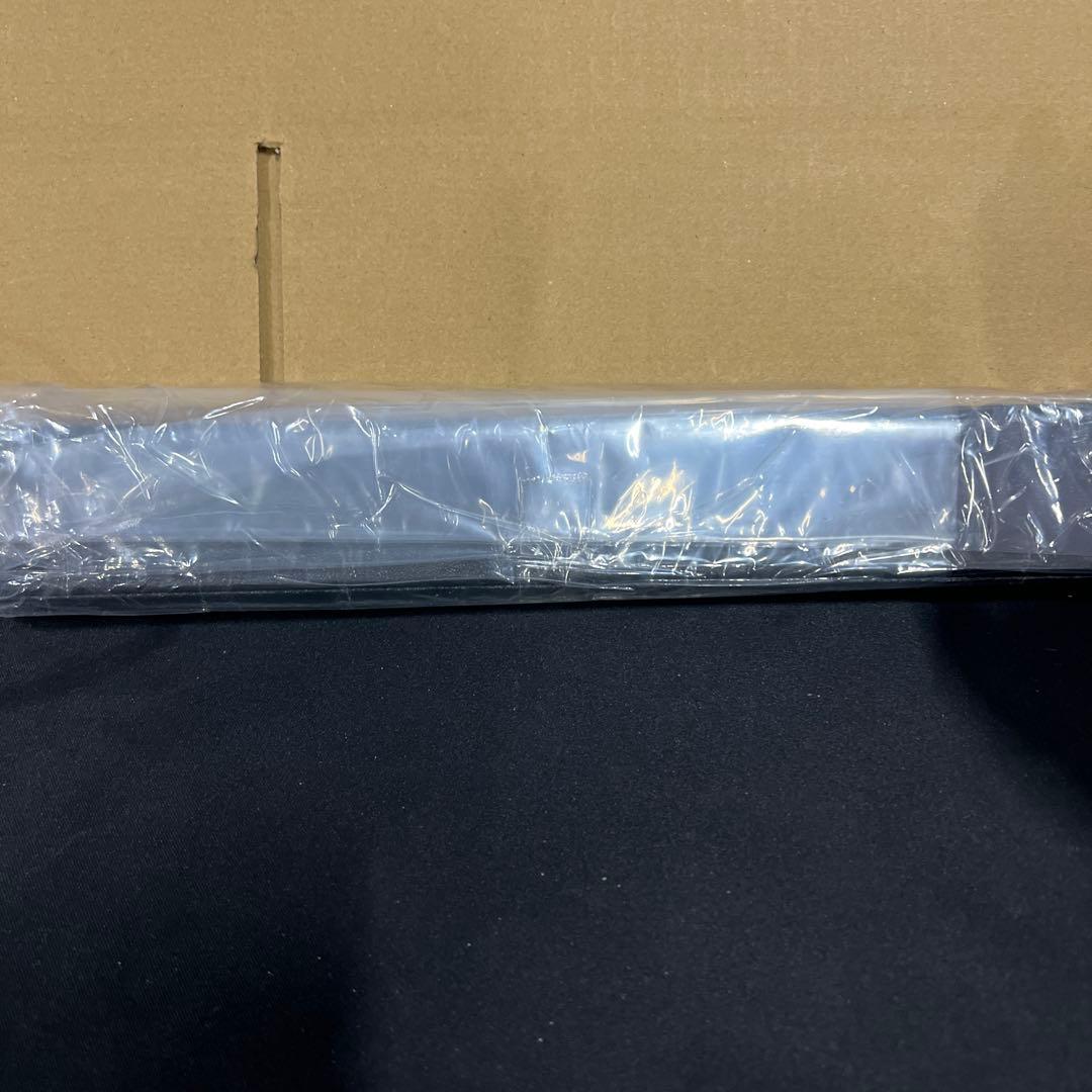 グレステン Mタイプ ペティーナイフ 14cm 014TM