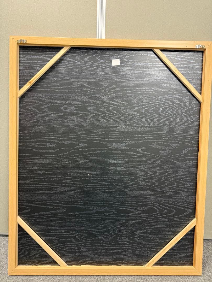 浮世絵 橋と風景