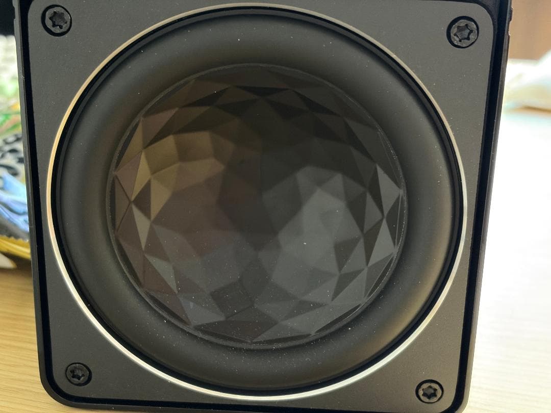 ELAC エラック ELEGANT BS312.2 ペア