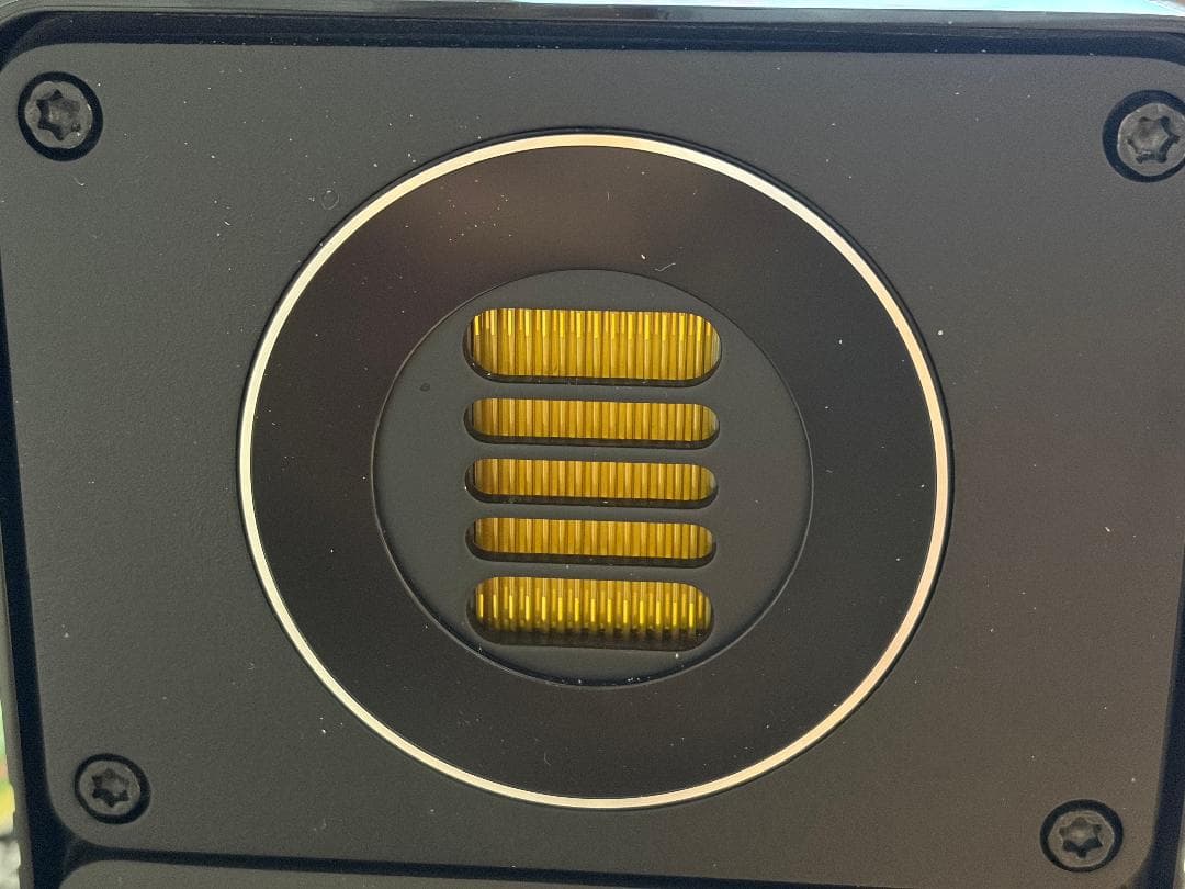 ELAC エラック ELEGANT BS312.2 ペア