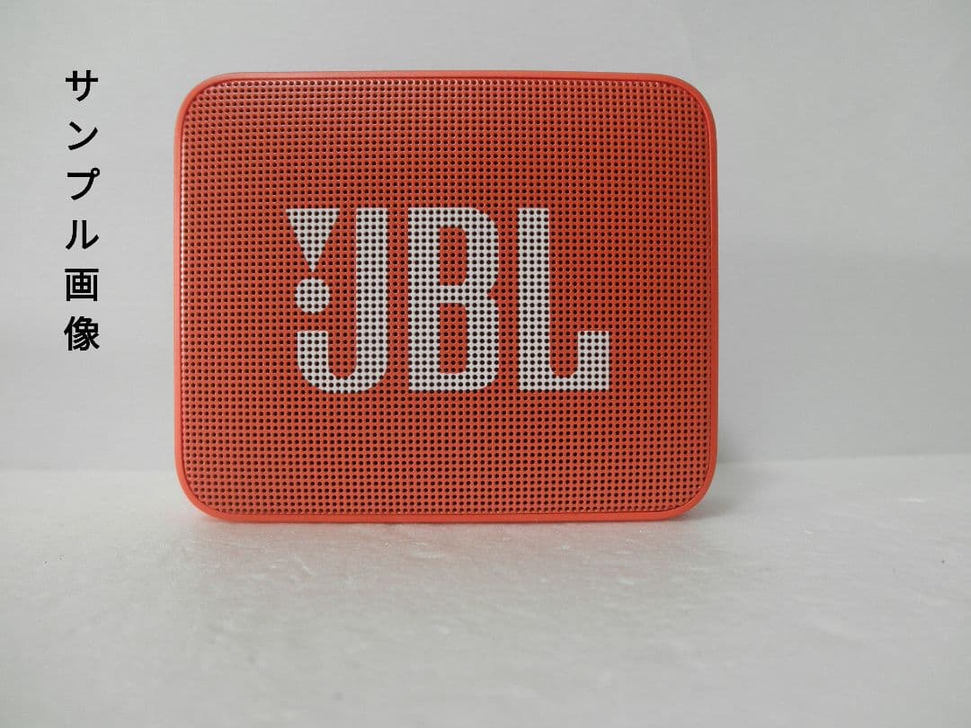 【作例掲載有】オリンパス　μ7020　7倍ズーム　おまけ付