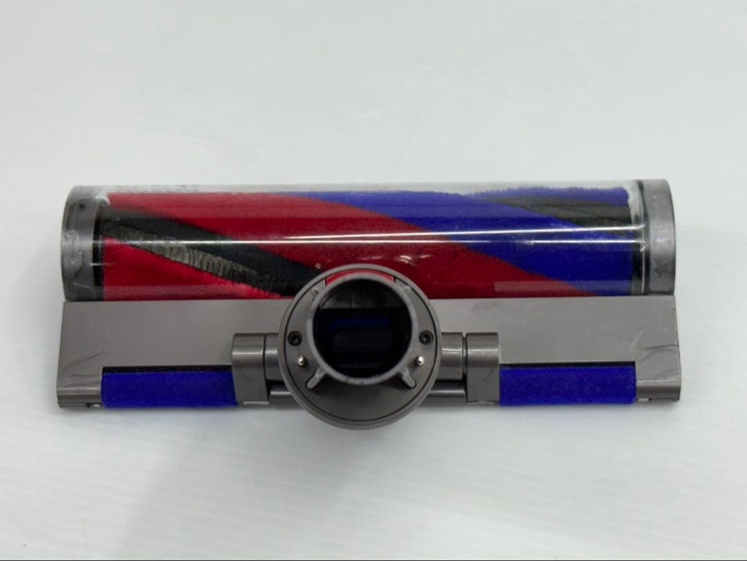 中古ダイソン　掃除機 Micro 1.5kg SV21FF ヘッド　489949