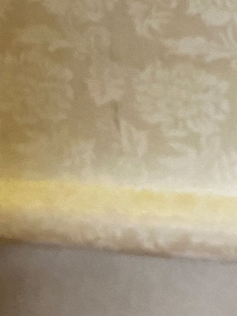 高砂図　掛け軸