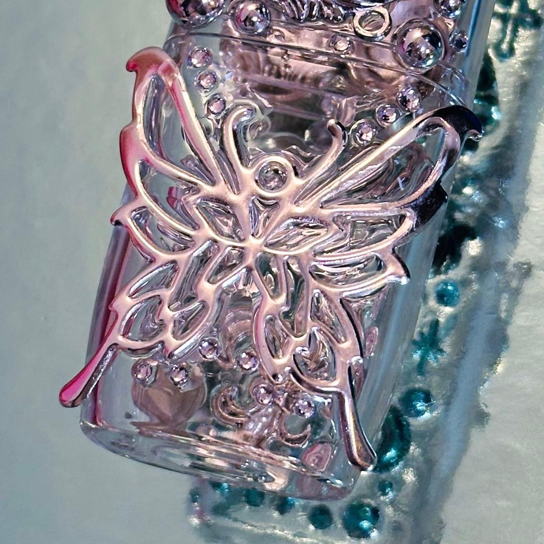 品番232 アイコスケース　イルマワン　デコケース　IQOS IQOSケース