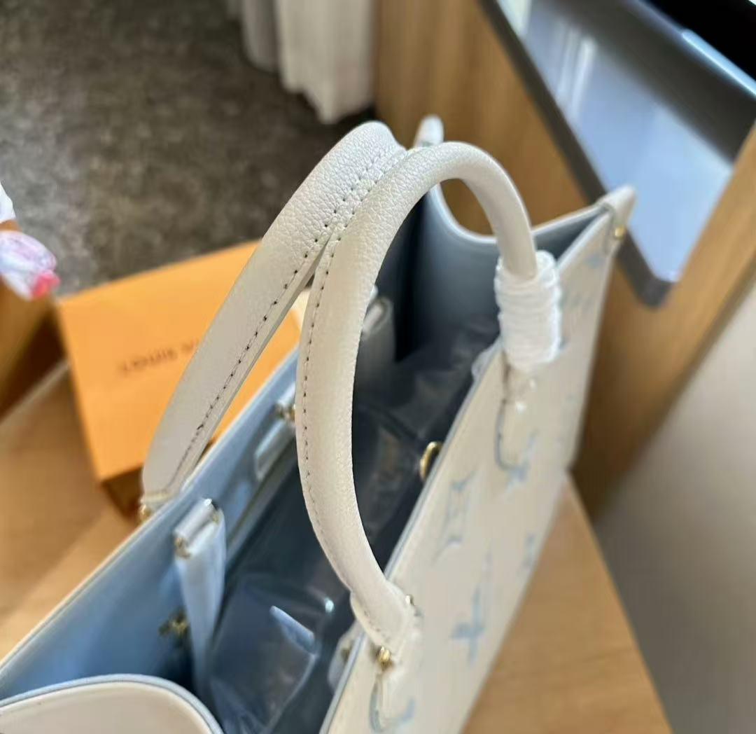 Louis Vuitton 極希少✨ モノグラムトートバッグ