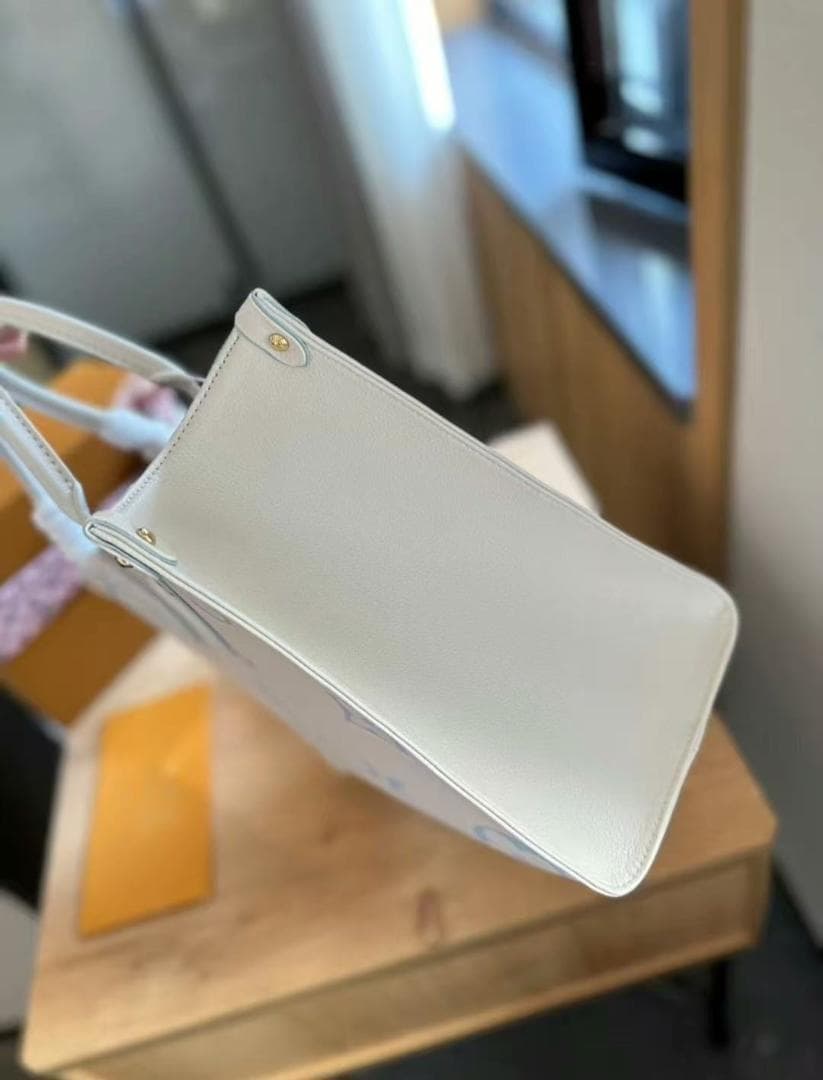 Louis Vuitton 極希少✨ モノグラムトートバッグ