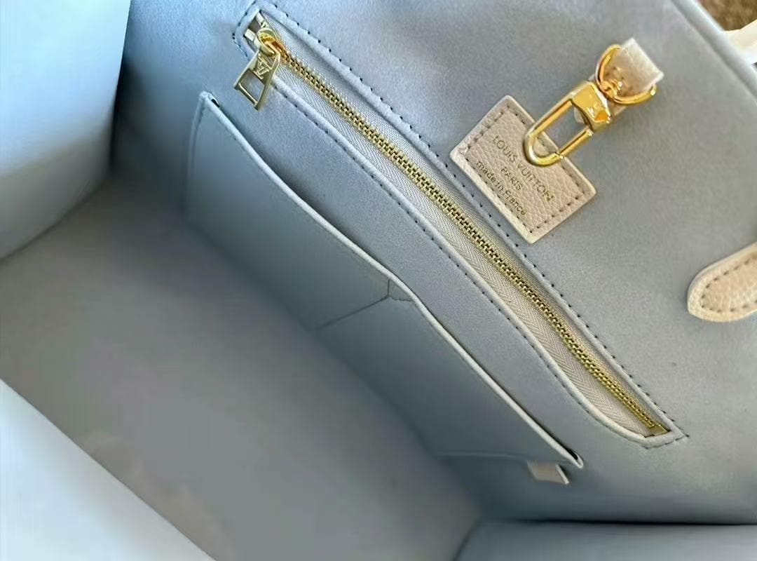 Louis Vuitton 極希少✨ モノグラムトートバッグ