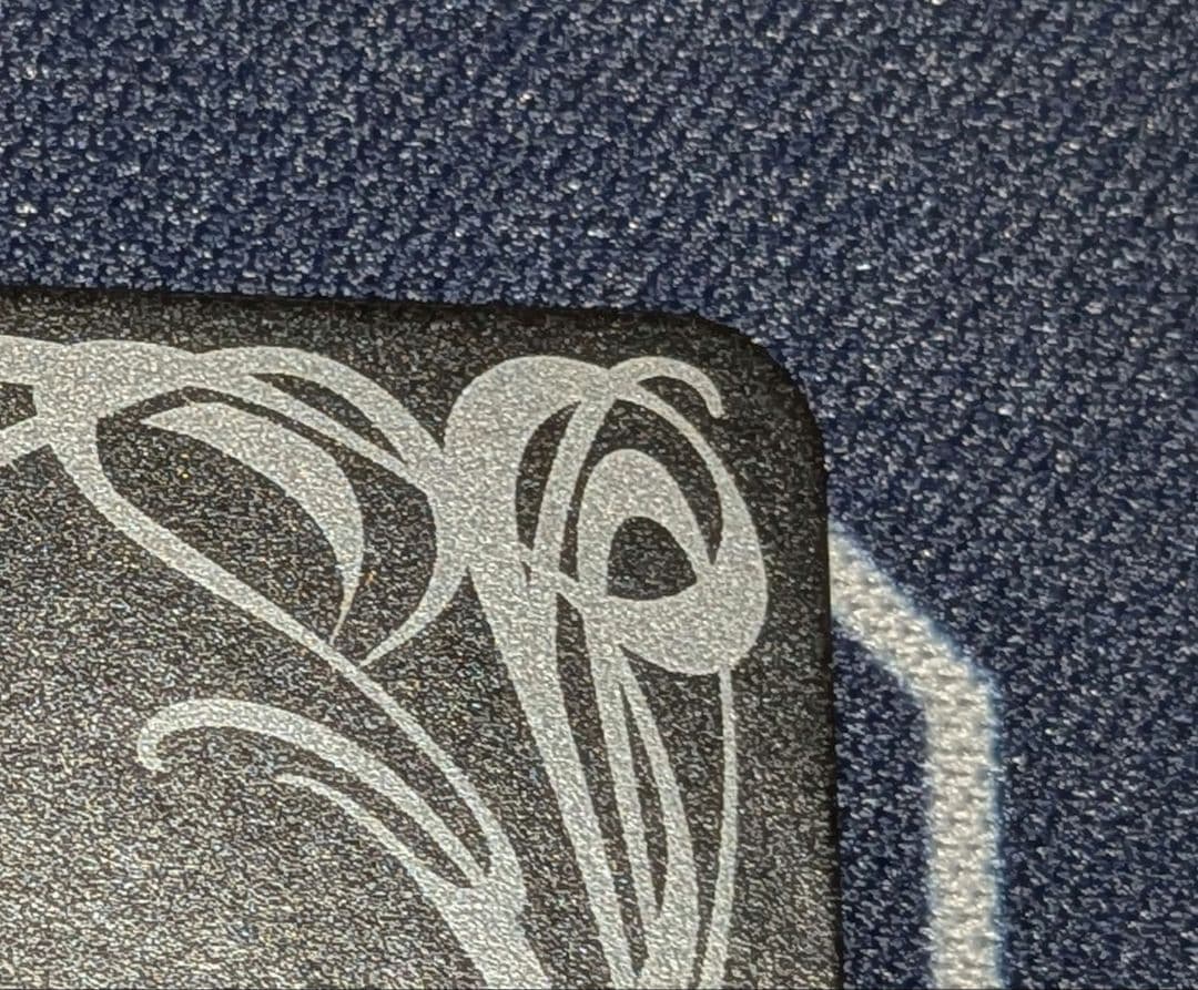 バトルスピリッツ 獅機龍神ストライクヴルム・レオXV 通常シークレット版