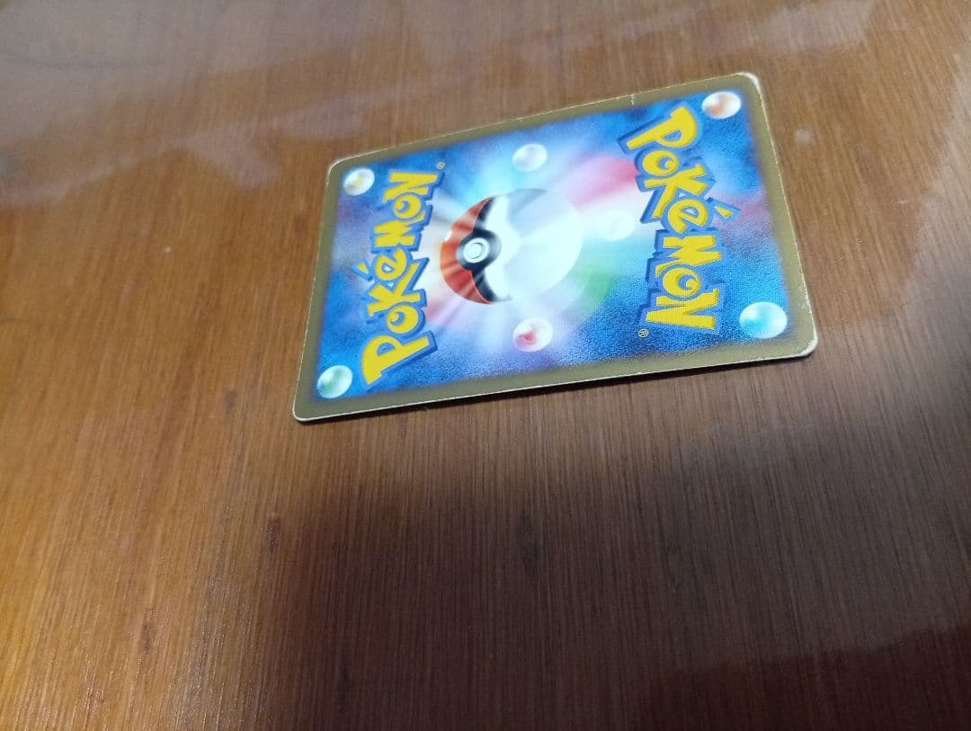 【希少1ed】リザードンG Lv.X 含むまとめ売り160枚以上 引退品