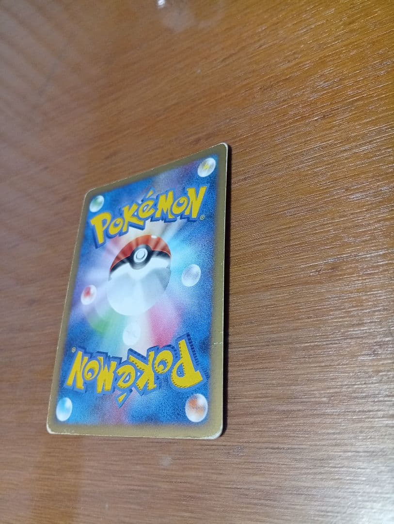 【希少1ed】リザードンG Lv.X 含むまとめ売り160枚以上 引退品