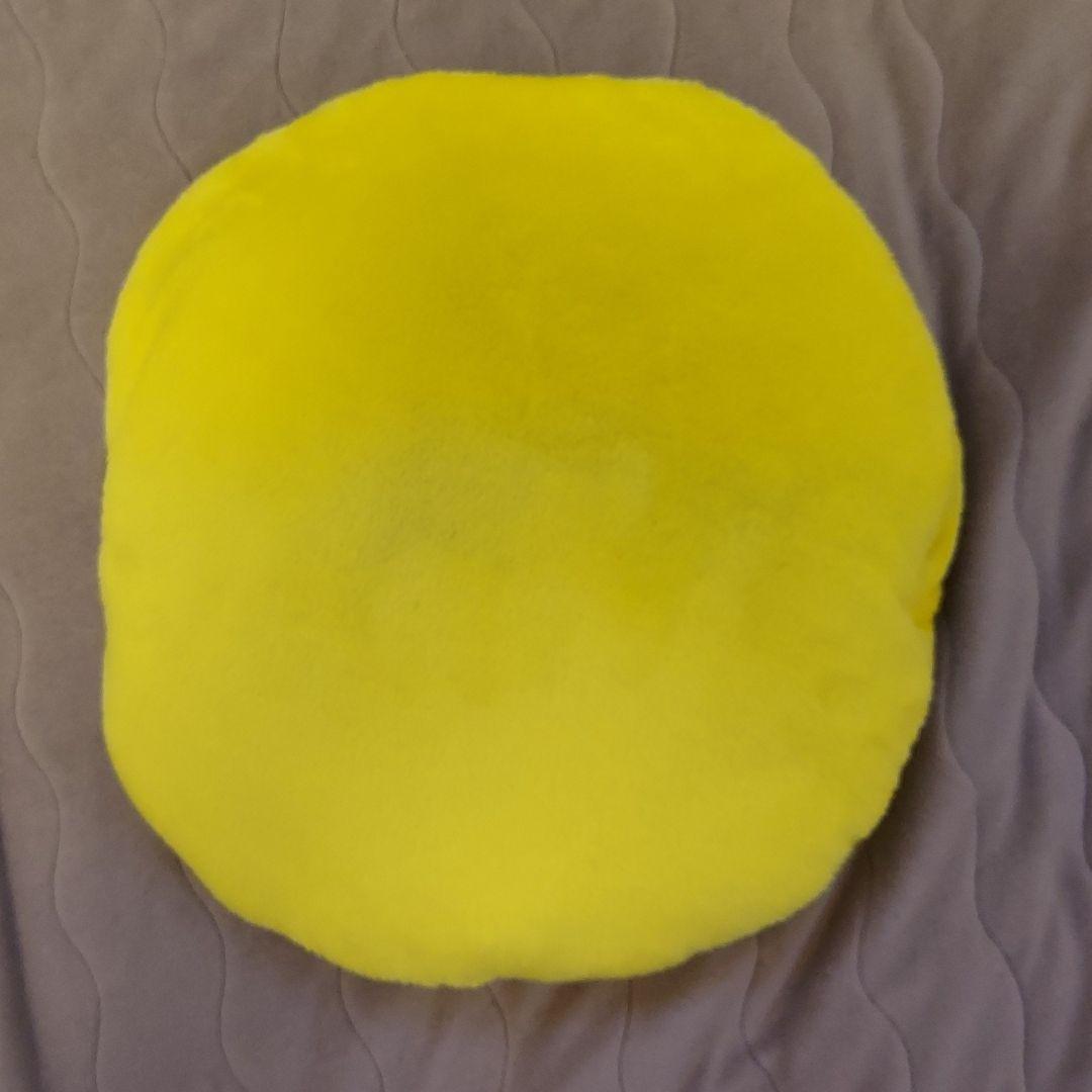 名古屋市交通局 マナカブランケット グッズ ナゴヤ manaca 限定