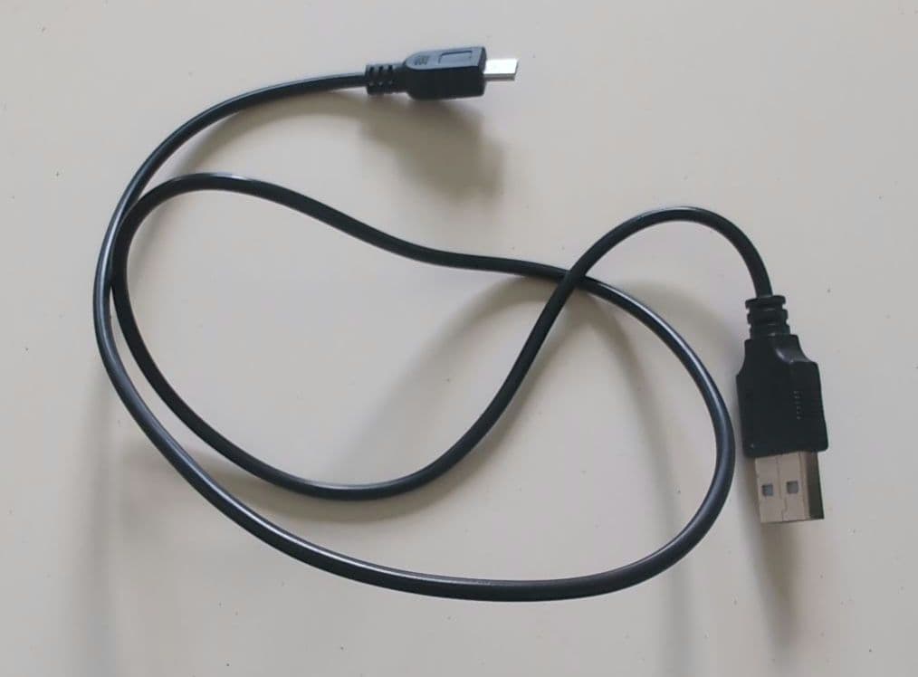 CASIO EXILIM EX-ZS180シルバー コンパクトデジタルカメラ