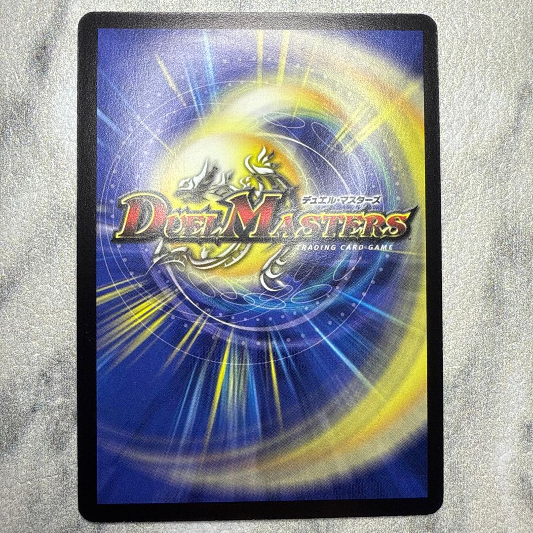 極美品　龍炎鳳エターナル・フェニックス　ワンオーナー