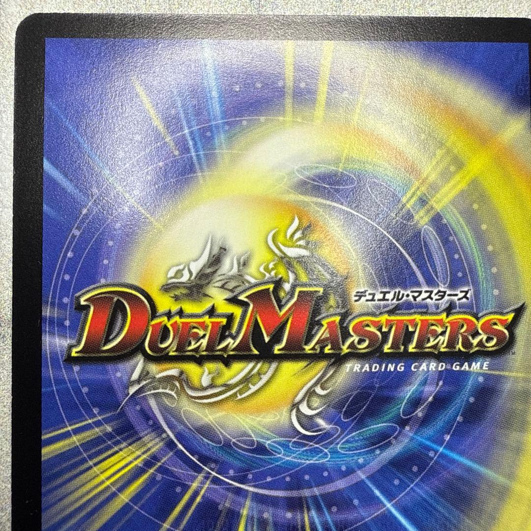 極美品　龍炎鳳エターナル・フェニックス　ワンオーナー