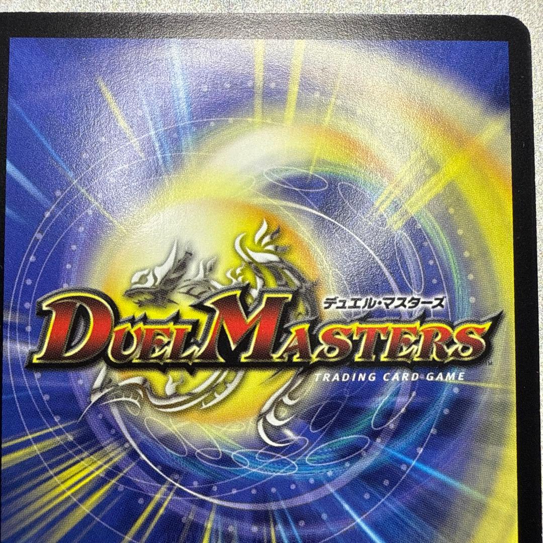 極美品　龍炎鳳エターナル・フェニックス　ワンオーナー