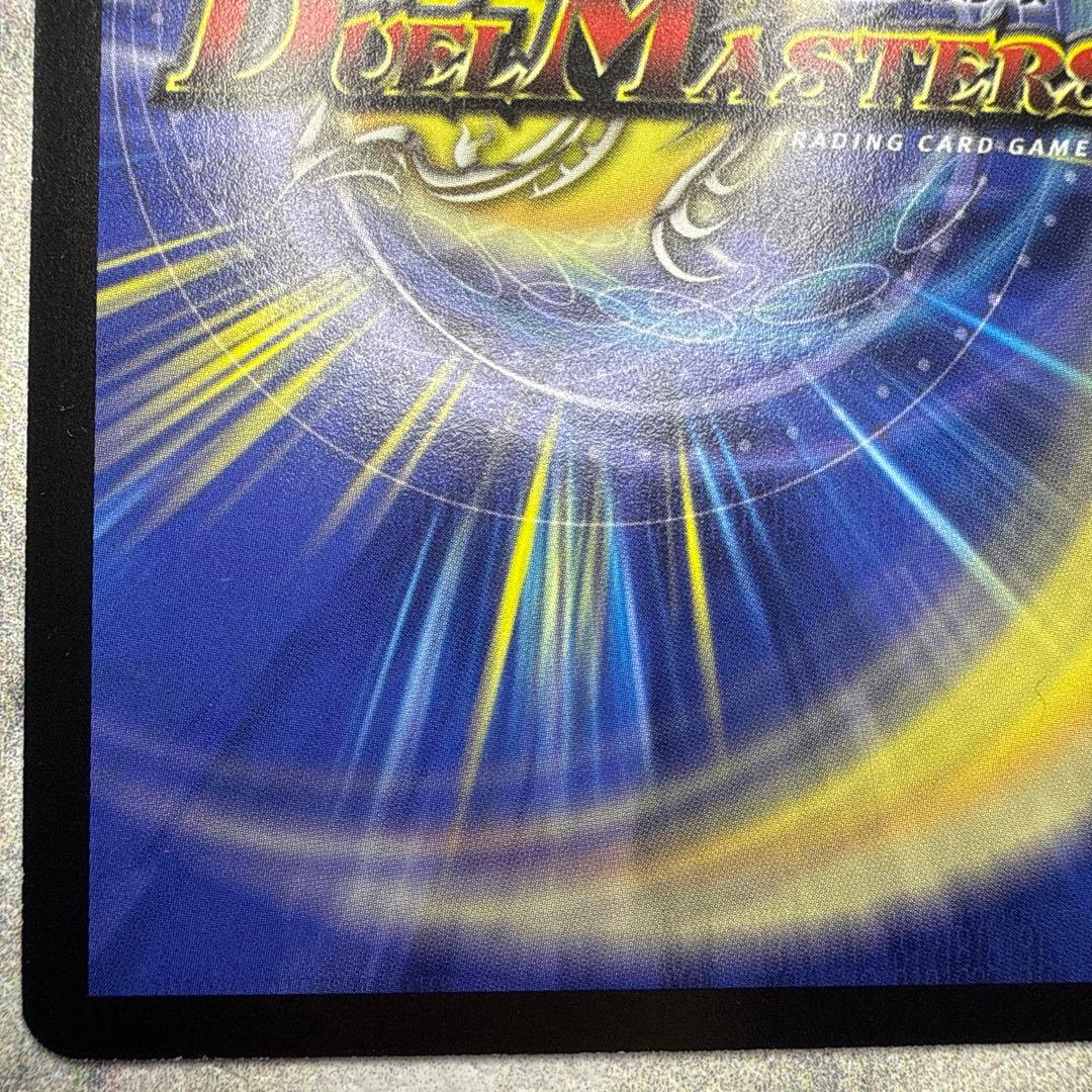 極美品　龍炎鳳エターナル・フェニックス　ワンオーナー