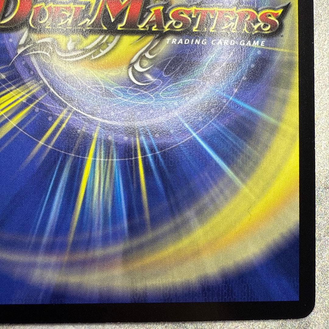 極美品　龍炎鳳エターナル・フェニックス　ワンオーナー