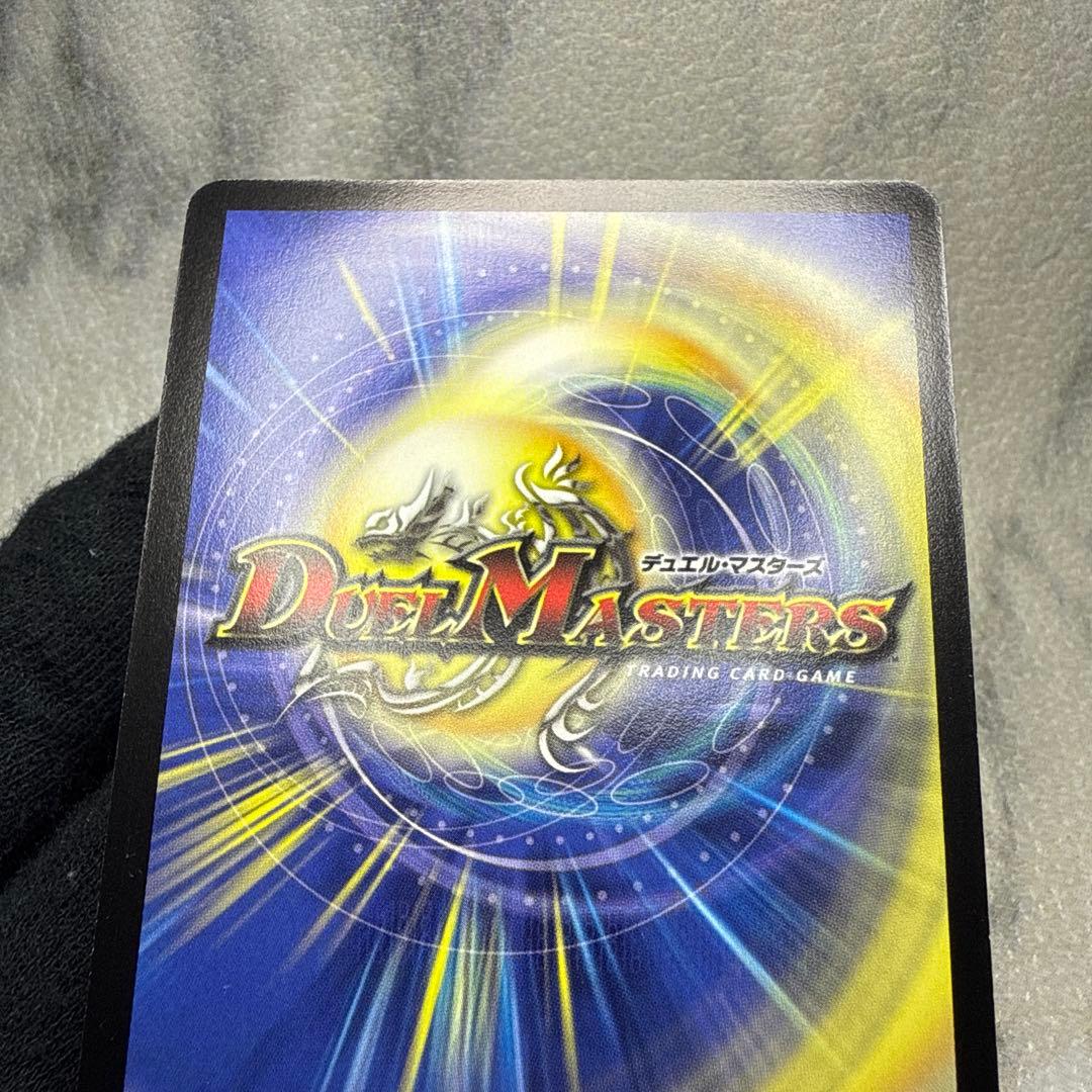 極美品　龍炎鳳エターナル・フェニックス　ワンオーナー