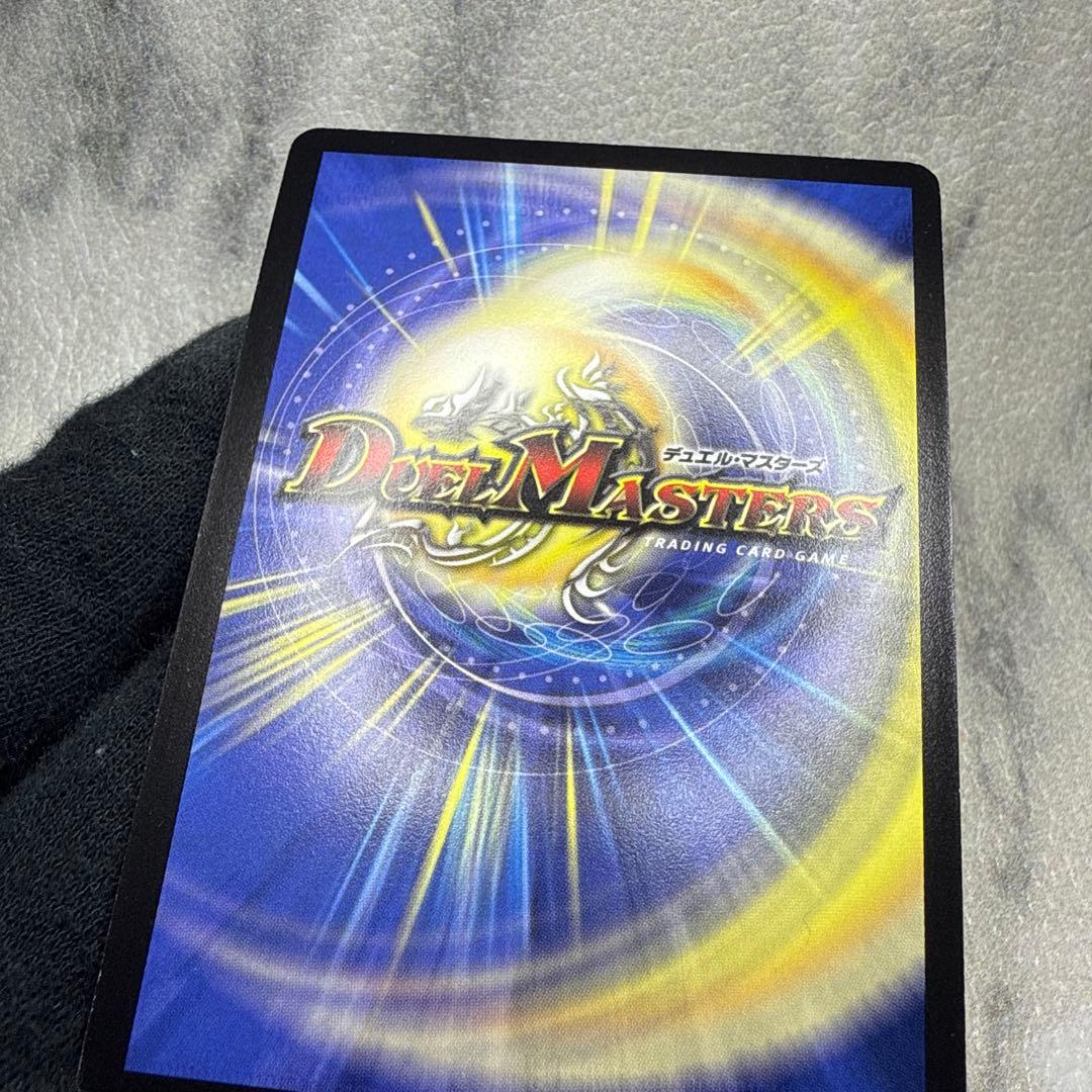 極美品　龍炎鳳エターナル・フェニックス　ワンオーナー