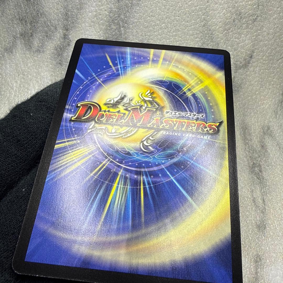 極美品　龍炎鳳エターナル・フェニックス　ワンオーナー