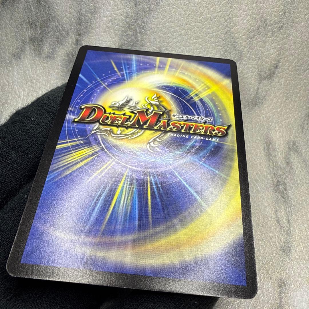 極美品　龍炎鳳エターナル・フェニックス　ワンオーナー