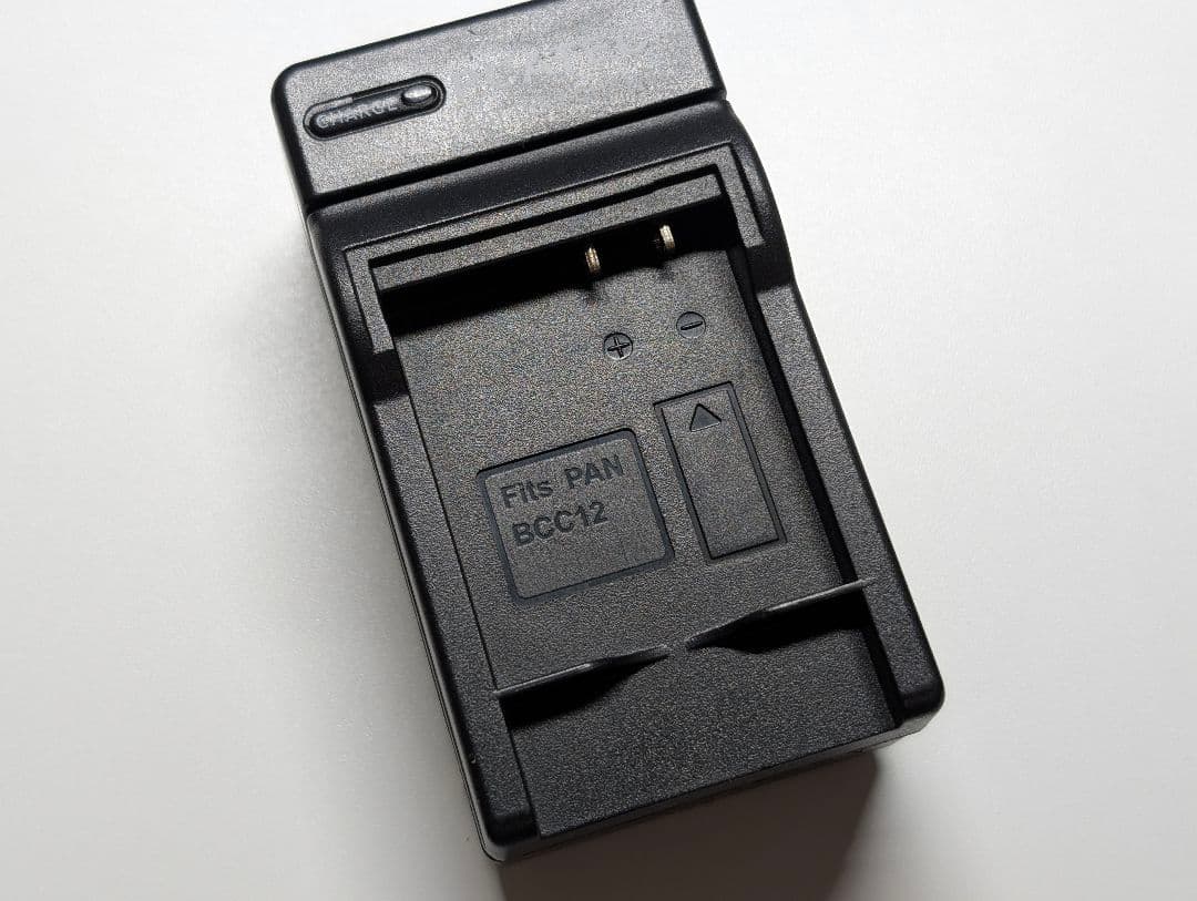 【訳あり】RICOH GR DIGITAL3 コンパクトデジタルカメラ