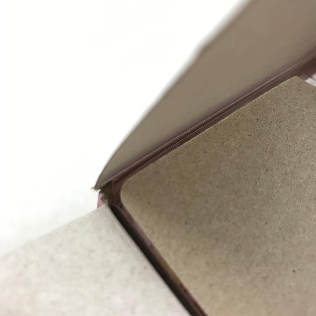 ねんどろいど 700 博麗霊夢 2.0