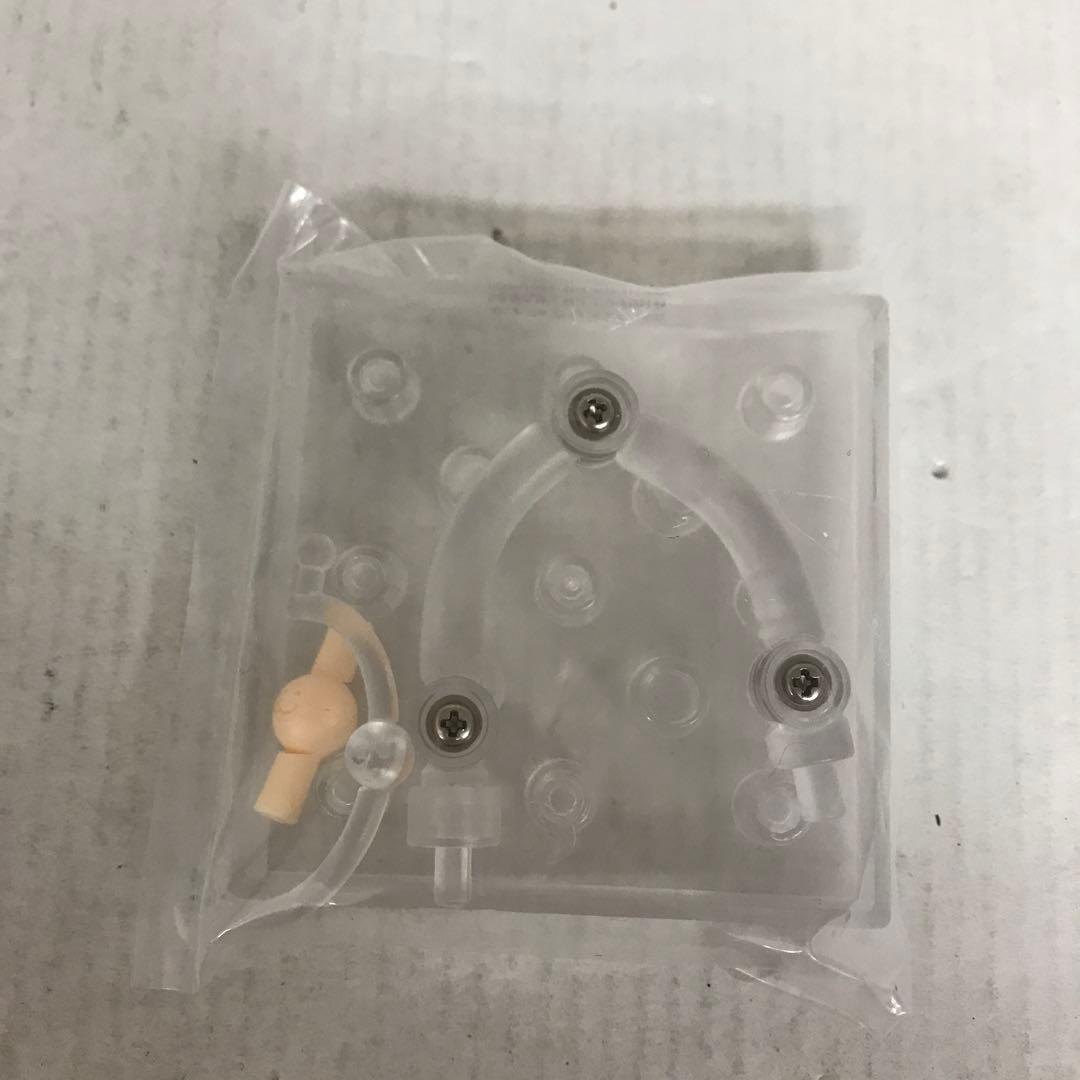 ねんどろいど 700 博麗霊夢 2.0