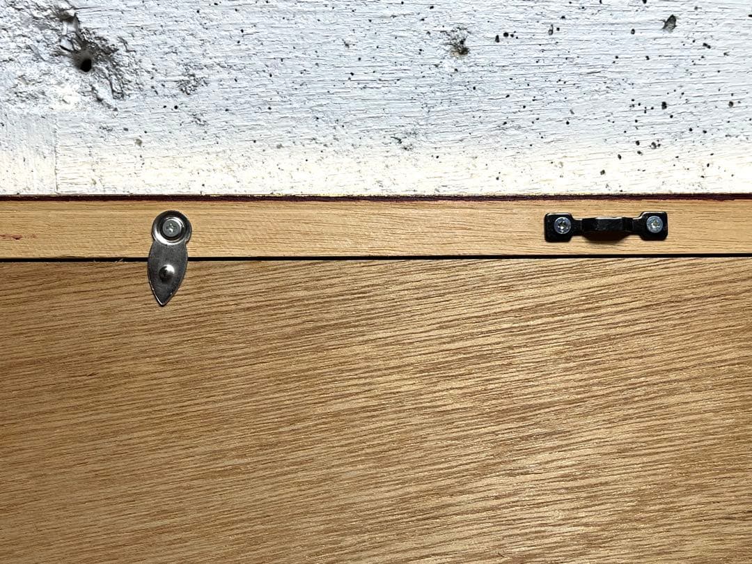 真作保証 Pierre BELLIERリトグラフ サイン有り / 良品