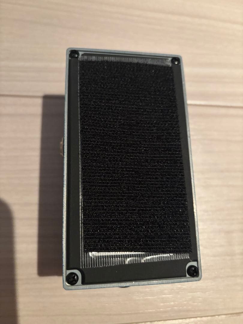 BOSS Blues D BD-2w ブルースドライバー