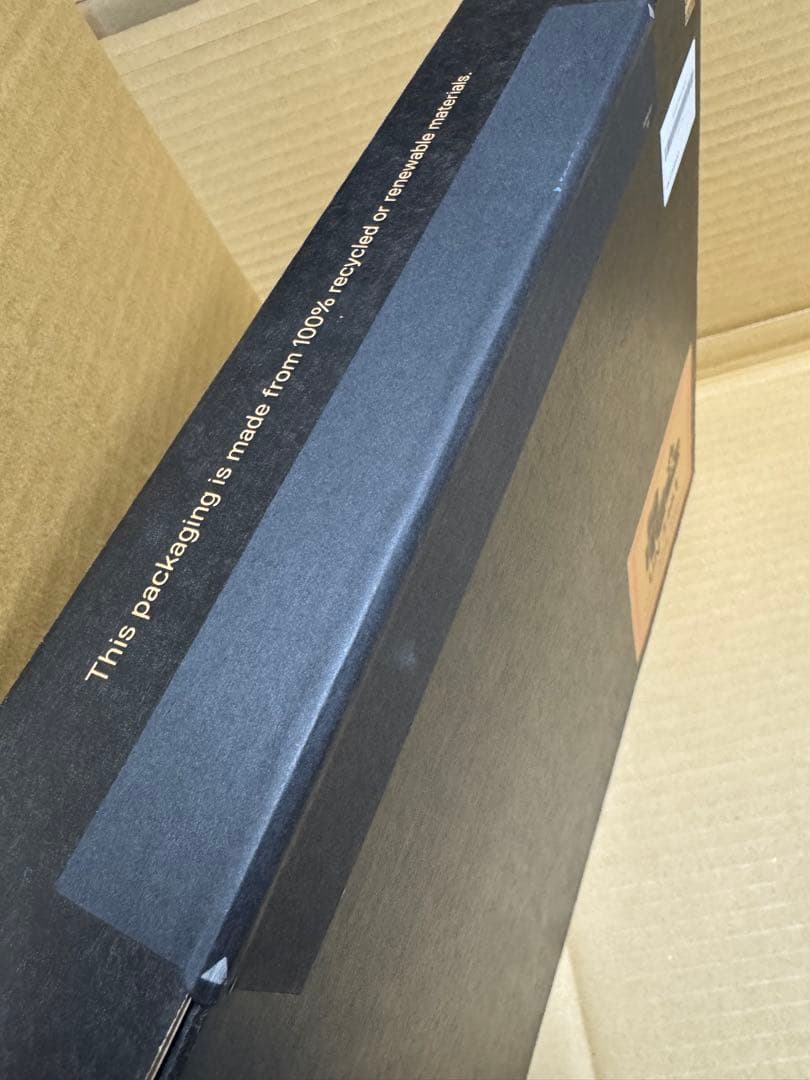 週末限定値下げ　新品未開封　Dell Latitude 3330 ノートPC