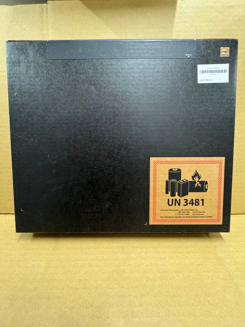 週末限定値下げ　新品未開封　Dell Latitude 3330 ノートPC