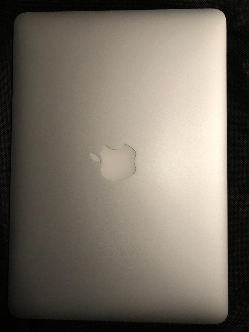 MacBook Pro Retina 2014・8／256GB・オフィス・W11