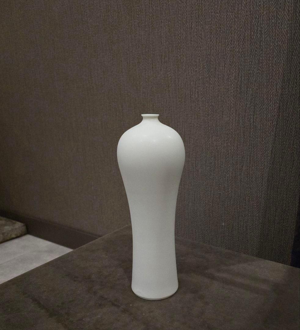 【希少】大谷哲也　梅瓶