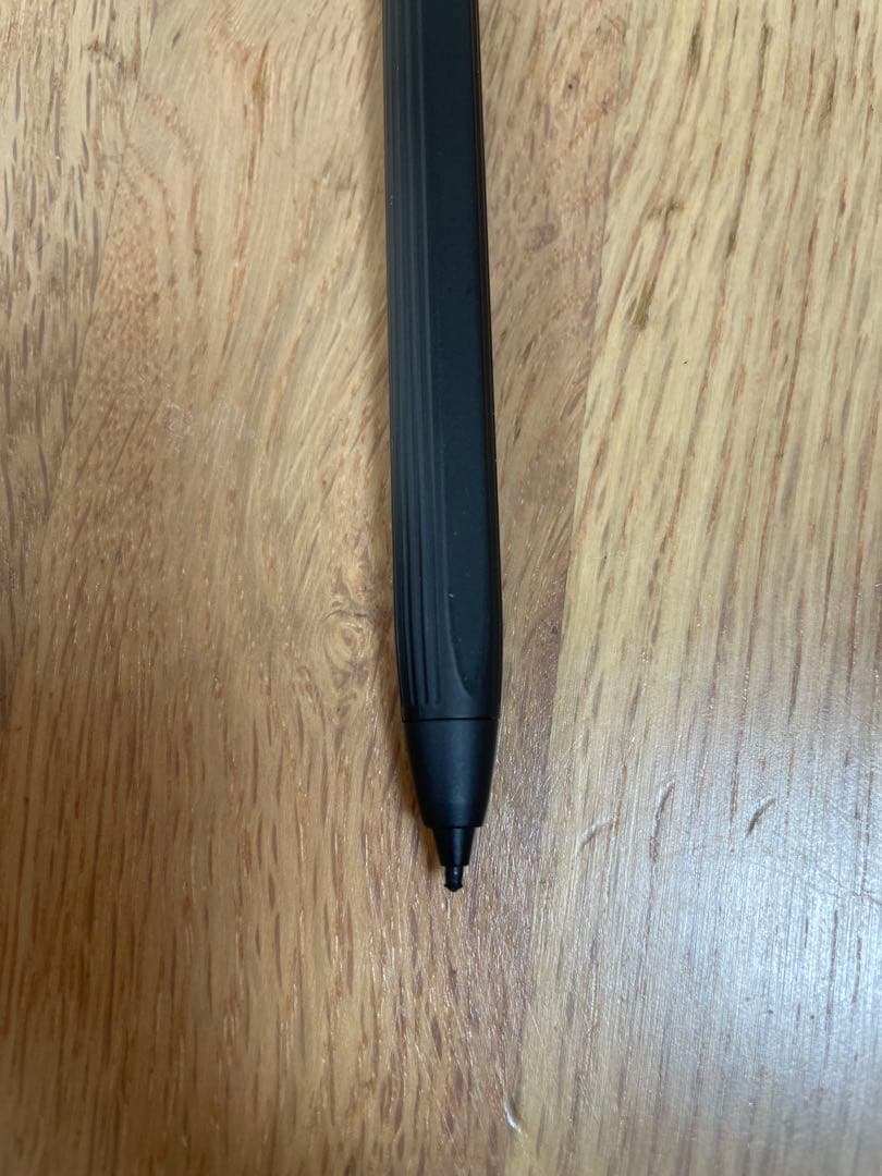 【BOOX】BOOX Tab mini C