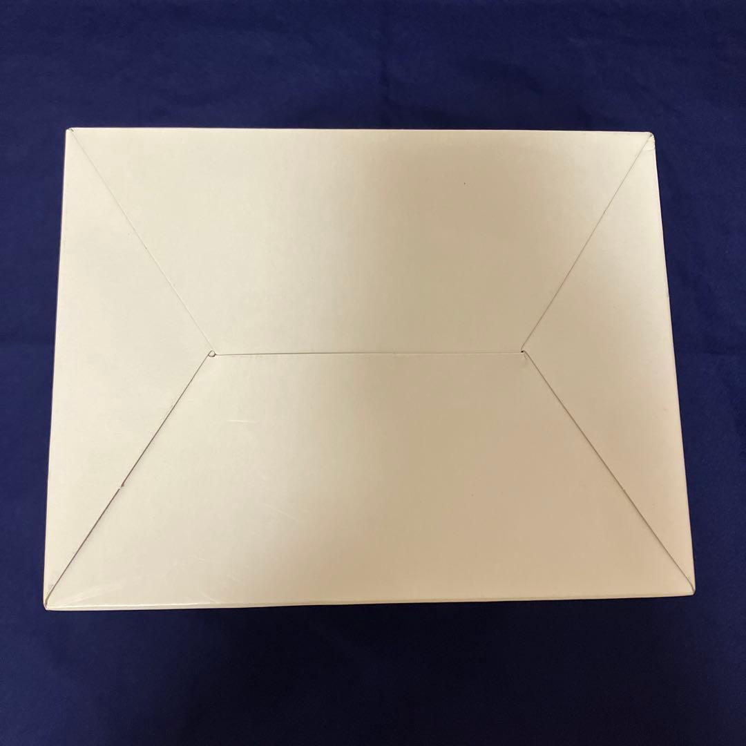 一番くじ 魔法少女まどか☆マギカ B賞 美樹さやか C賞 佐倉杏子　プレミアム