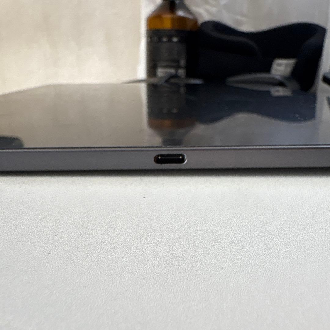 Apple iPad Pro (12.9インチ 第4世代) 256GB