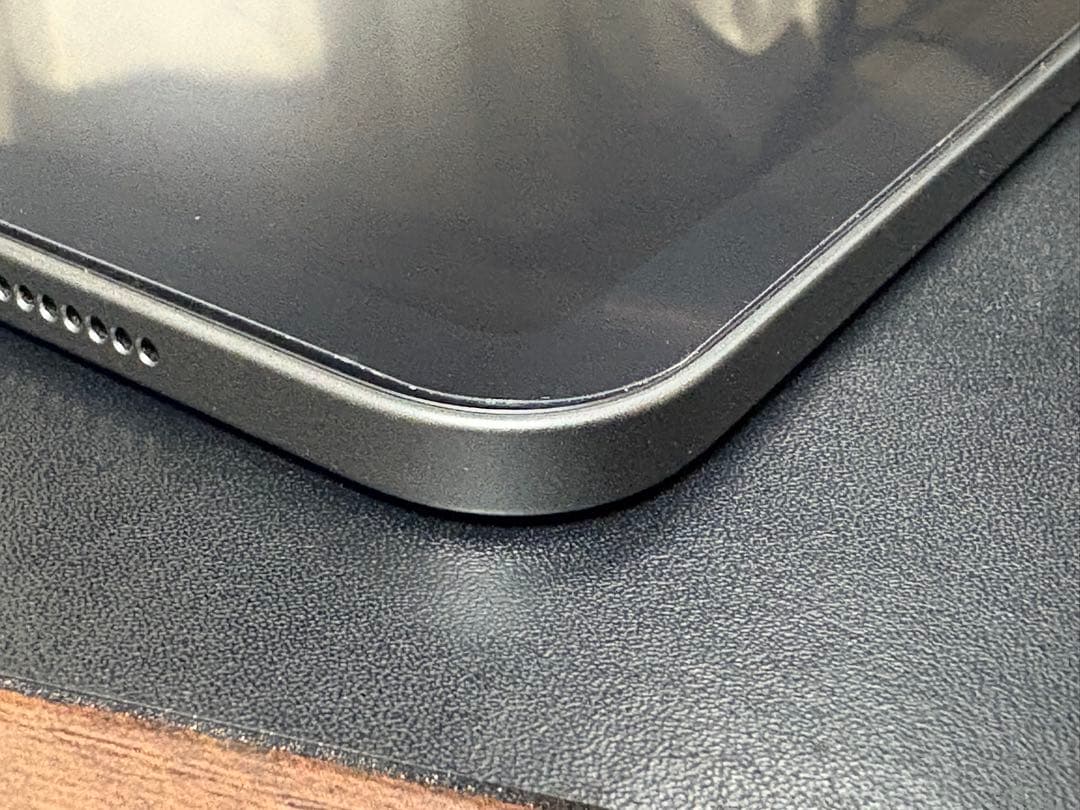 Apple iPad Pro (12.9インチ 第4世代) 256GB