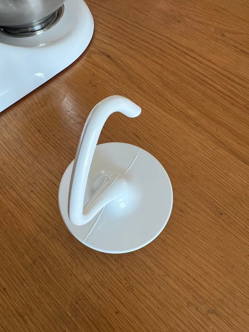 キッチンエイド KitchenAid 3.5QTスタンドミキサー