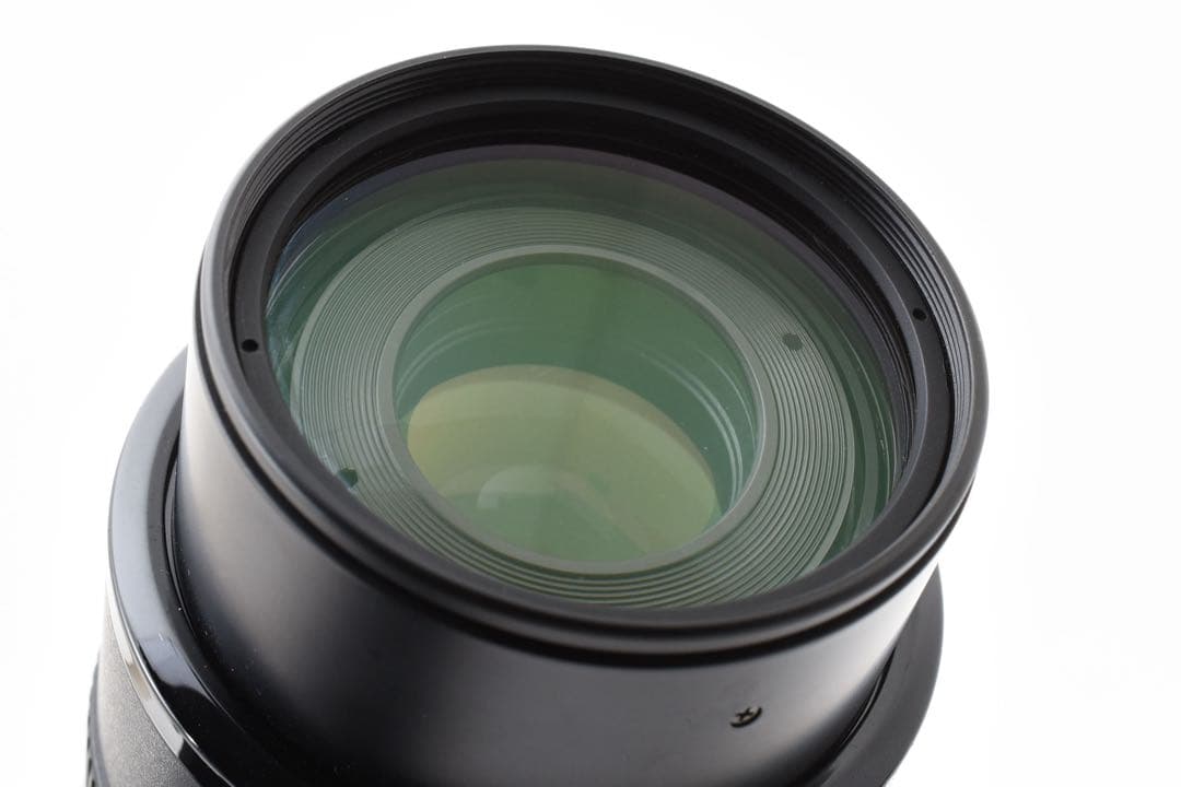 Canon EOS 7D MarkII デジタル一眼レフカメラ 望遠レンズセット