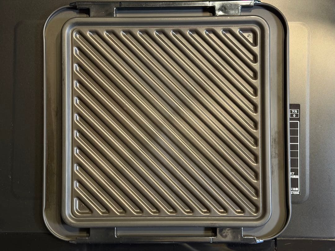 Panasonic Bistro NE-BS606 オーブンレンジ 2020年製