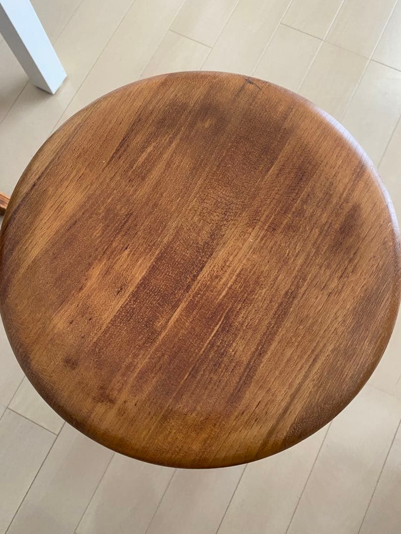 ACME Furniture IRVIN STOOL（アーヴィン スツール）