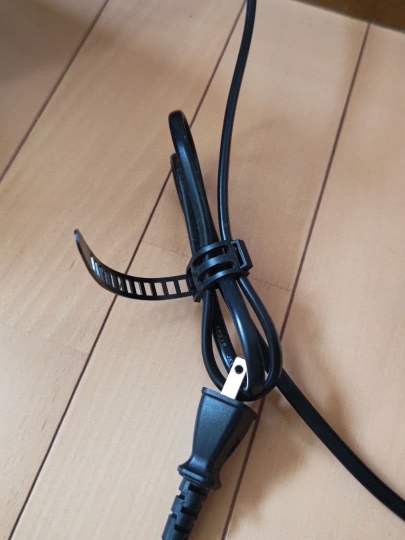 シャープ　ヘルシオグリーンプレッソ　EJ-GP-1-R