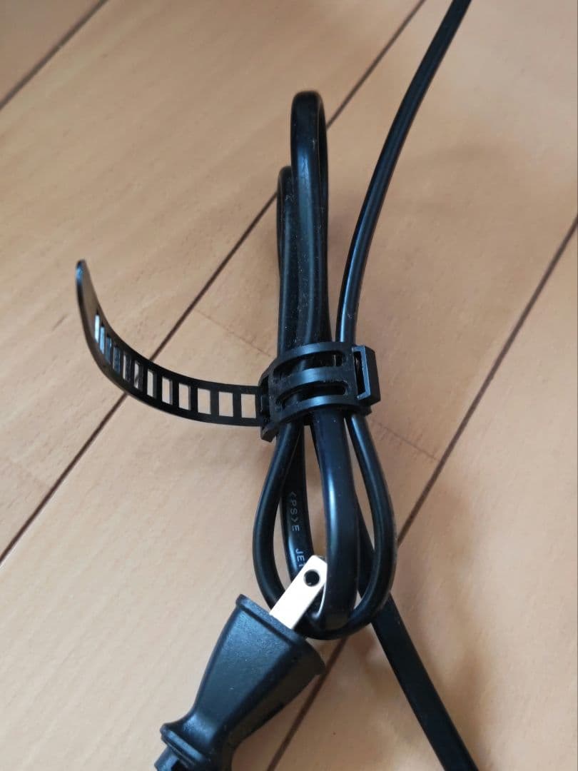 シャープ　ヘルシオグリーンプレッソ　EJ-GP-1-R