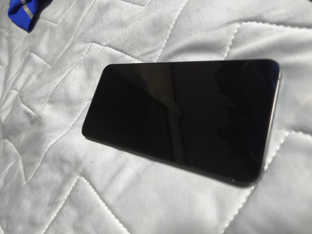 スマートフォン本体 SAMSUNG Galaxy S24 256GB