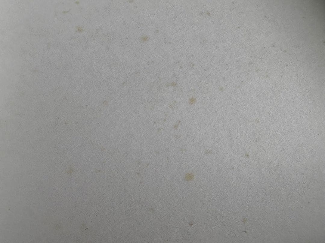 Disney『Sweet Dreams!』ジグソーパズル500pcs.